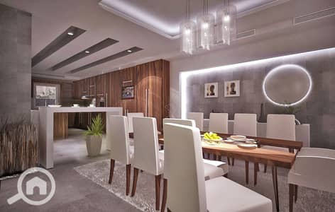 2 Bedroom Flat for Sale in Sheikh Zayed, Giza - ee7553c3f1361244fa47baab99a350ed. jpg