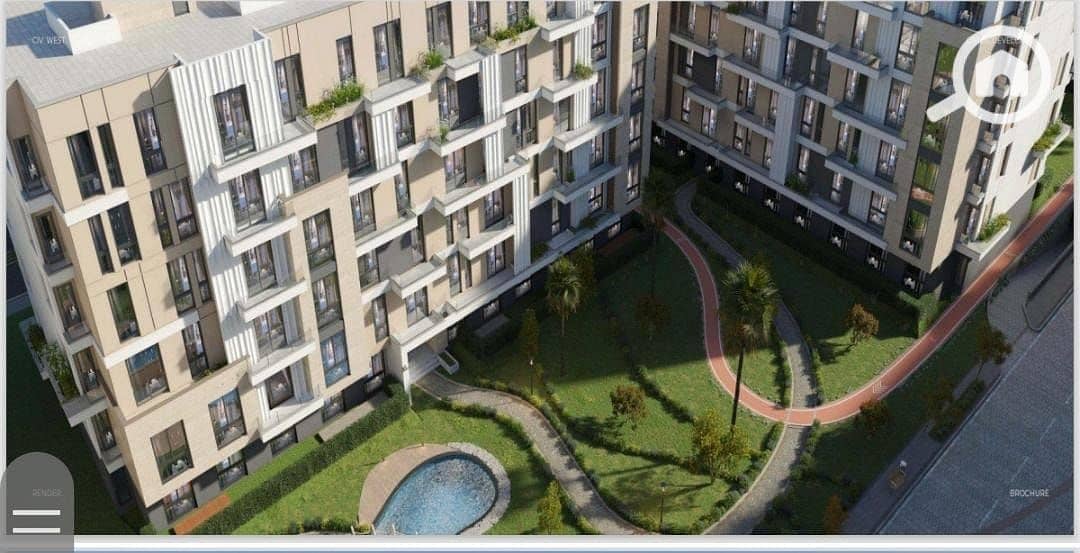 3 WhatsApp Image 2025-11-23 at 1.00. 29 PM (1). jpeg