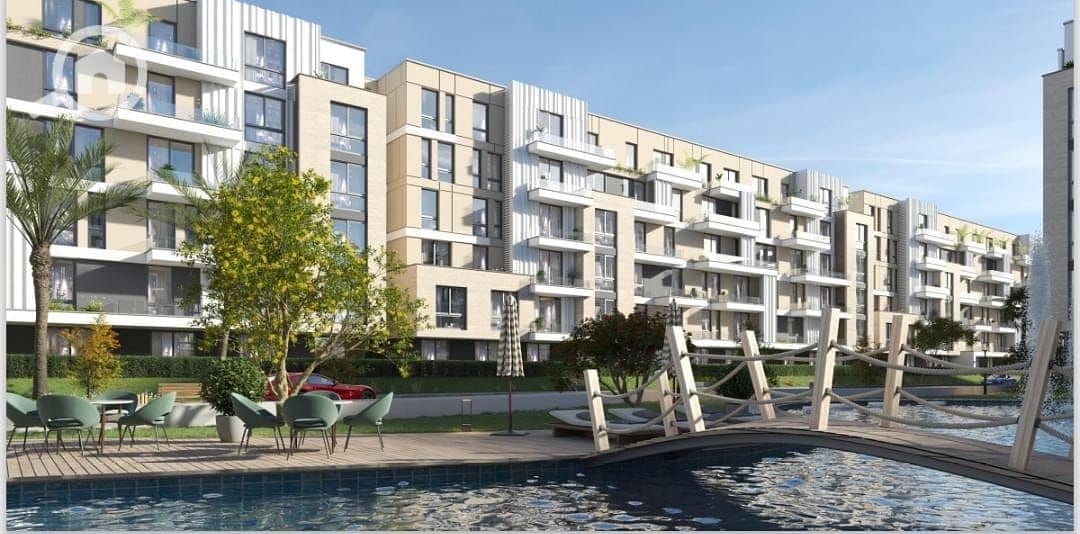 4 WhatsApp Image 2025-11-23 at 1.00. 29 PM. jpeg