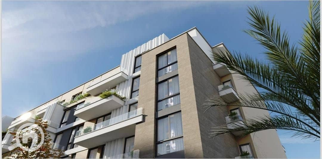 5 WhatsApp Image 2025-11-23 at 1.00. 28 PM (2). jpeg