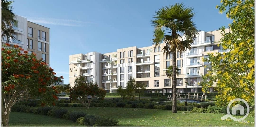 6 WhatsApp Image 2025-11-23 at 1.00. 28 PM (1). jpeg