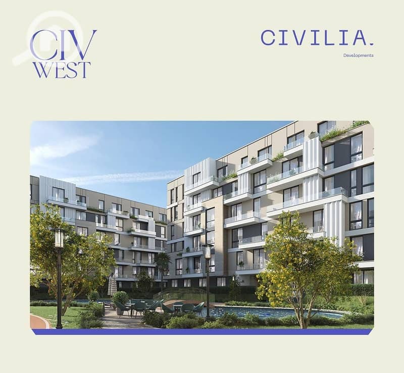 8 WhatsApp Image 2025-07-10 at 12.09. 01 PM (1). jpeg