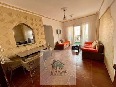 فلیٹ 2 غرفة نوم للايجار في الشيخ زايد، الجيزة - WhatsApp Image 2026-01-02 at 12.18. 04 PM. jpeg فلیٹ 2 غرفة نوم للايجار في الشيخ زايد، الجيزة - WhatsApp Image 2026-01-02 at 12.18. 04 PM. jpeg