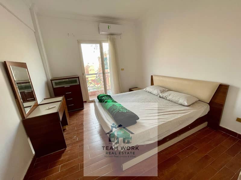 2 WhatsApp Image 2026-01-02 at 12.18. 03 PM. jpeg