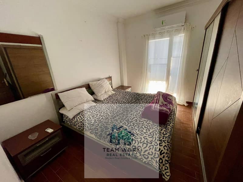 3 WhatsApp Image 2026-01-02 at 12.18. 03 PM (1). jpeg