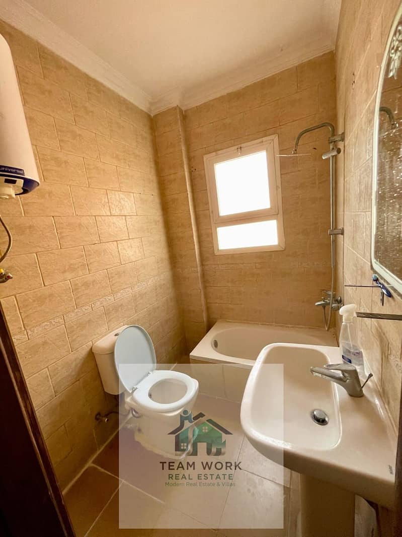 4 WhatsApp Image 2026-01-02 at 12.18. 04 PM (1). jpeg