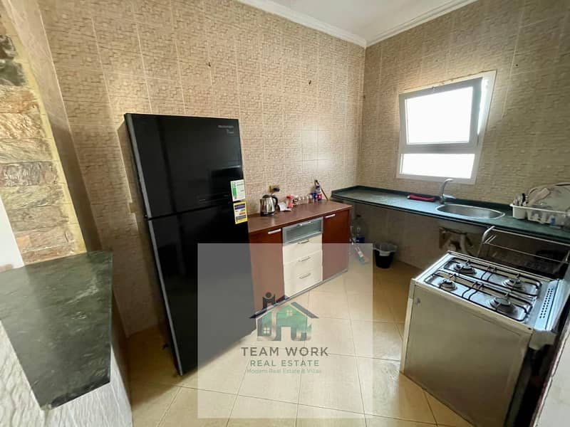 5 WhatsApp Image 2026-01-02 at 12.18. 04 PM (2). jpeg