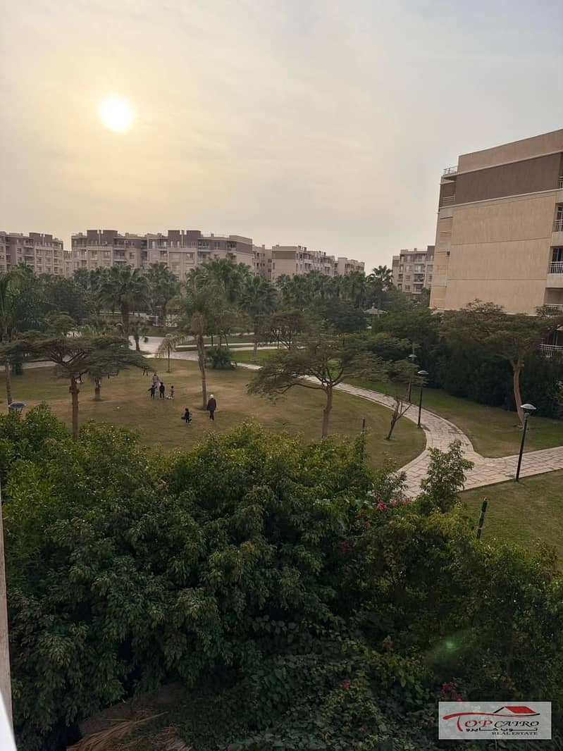 2 WhatsApp Image 2026-01-10 at 11.48. 20 PM. jpeg