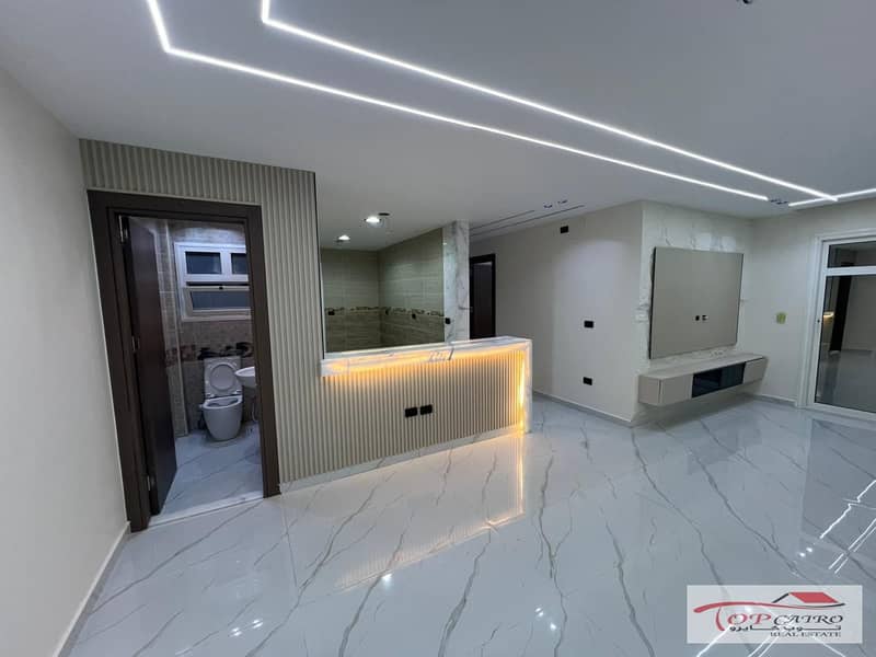 4 WhatsApp Image 2026-01-10 at 11.48. 18 PM. jpeg