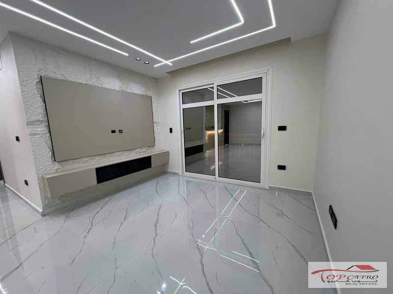 5 WhatsApp Image 2026-01-10 at 11.48. 19 PM. jpeg