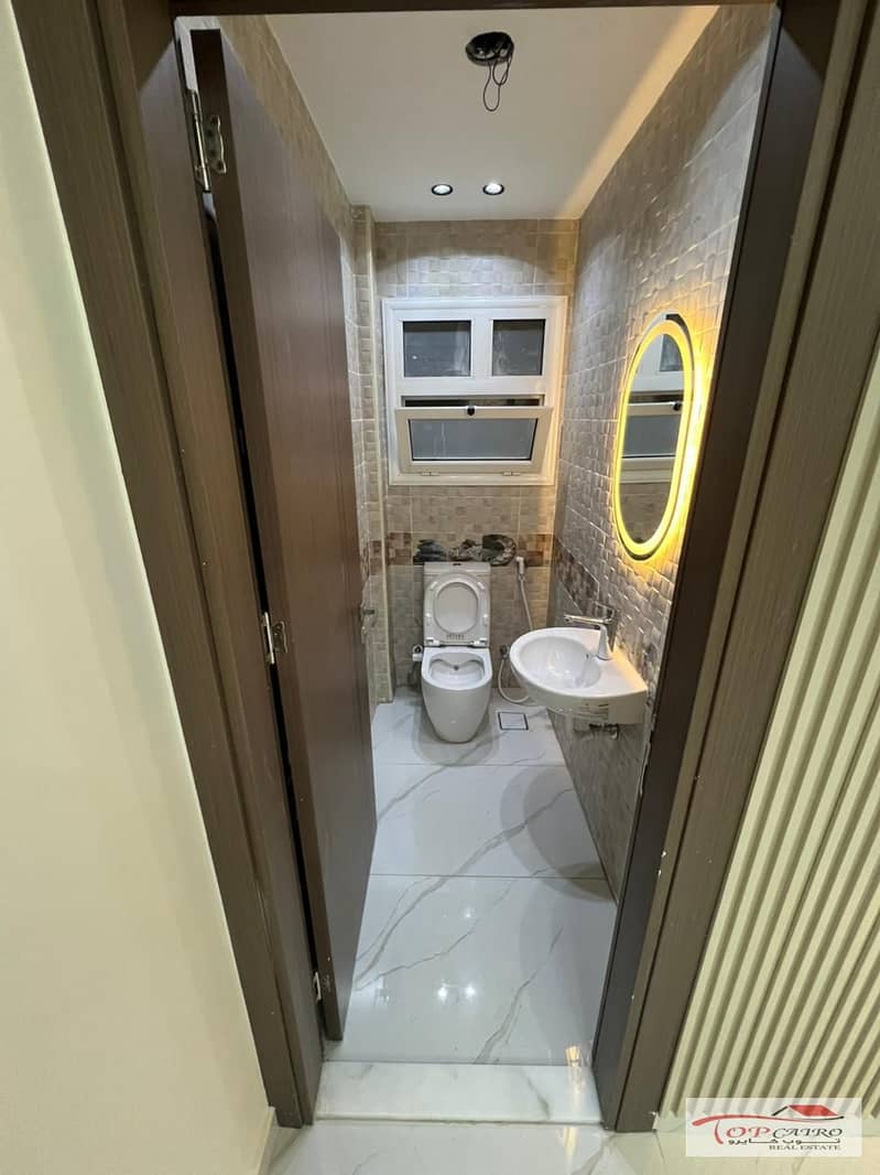 8 WhatsApp Image 2026-01-10 at 11.48. 17 PM (1). jpeg