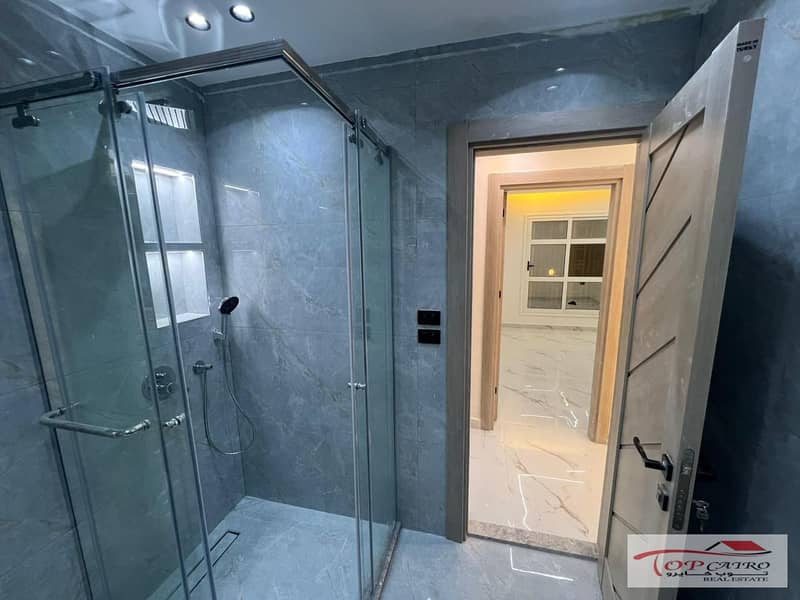 9 WhatsApp Image 2026-01-10 at 11.48. 19 PM (2). jpeg