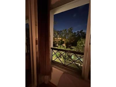 فیلا 3 غرف نوم للايجار في القاهرة الجديدة، القاهرة - 1ff82035-82e8-4446-b0d0-a8b836c49c79. jpg