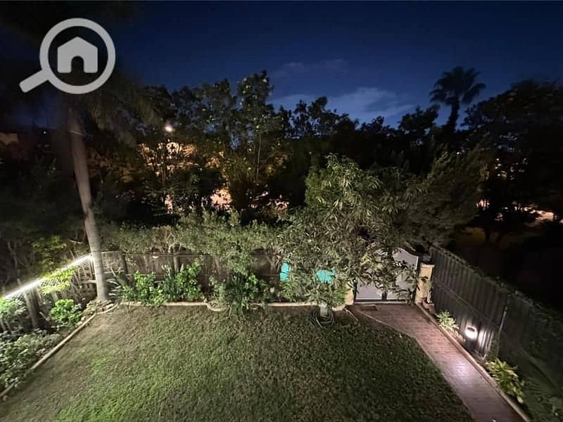 4 7a783b73-700c-4b6e-b593-cb6450d96421. jpg