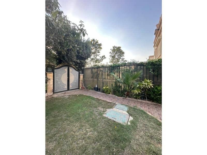 5 6aba4b5c-60e9-42ac-986e-19ce272ff7b1. jpg