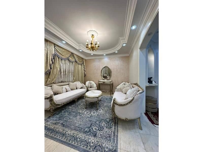 6 6de332a7-7332-4736-96c0-5f01a38e04a8. jpg