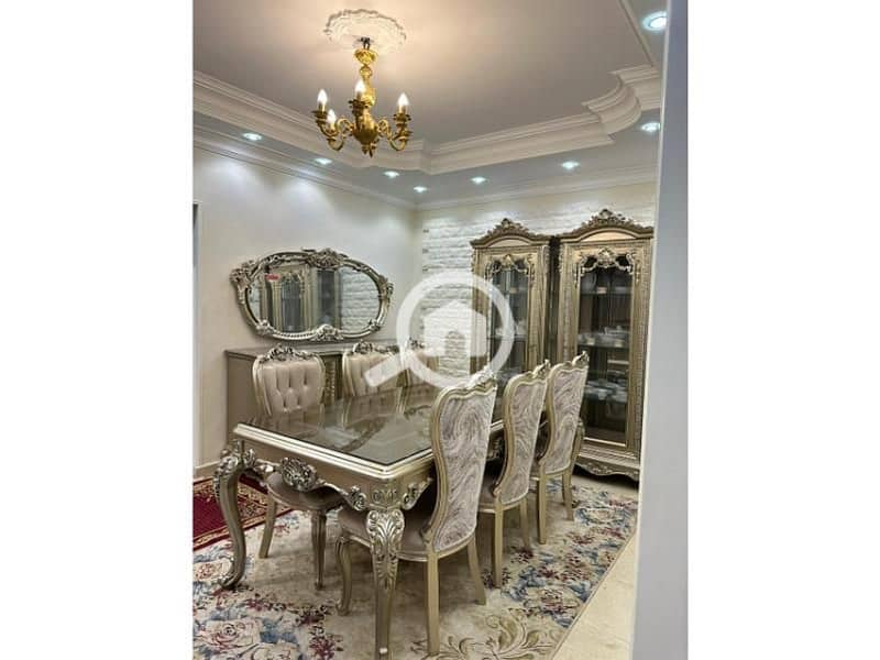 7 10e05eb5-ccce-4402-bf3e-9aad29d48369. jpg