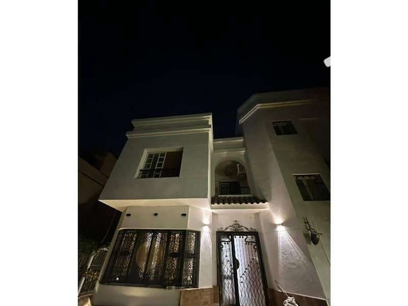 8 14fc29a9-1e29-407e-b898-f57f400f08dc. jpg