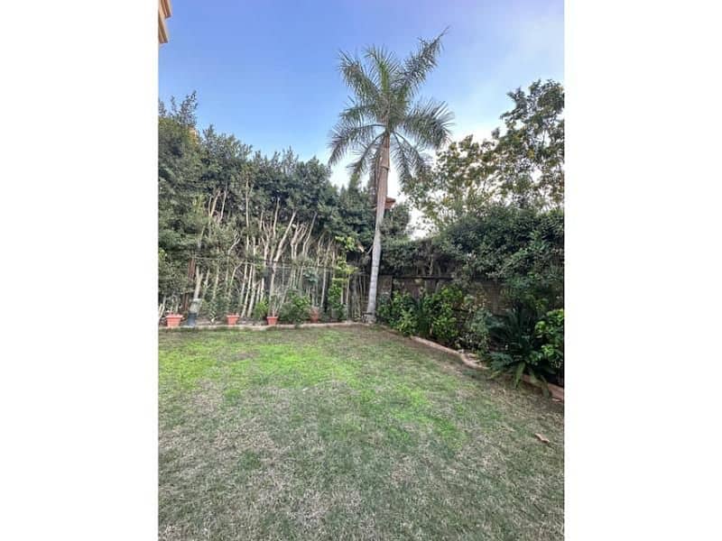 9 91f4f386-1af4-4062-b045-e68b5e78659a. jpg