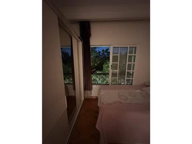 11 639276a0-6caa-4f53-9080-d7036026c44c. jpg