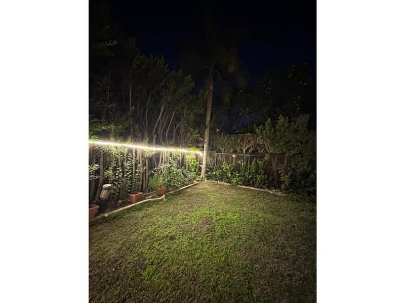 15 d3085fd1-7eed-448f-af8b-bb803b8330c2. jpg