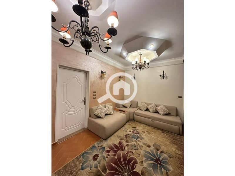 17 ffe2caf2-954c-4034-b26f-586f904f89b8. jpg