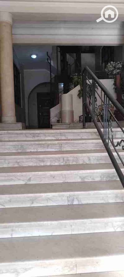 فلیٹ 2 غرفة نوم للبيع في مصر الجديدة، القاهرة - 155274. jpg