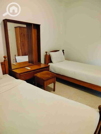 1 Bedroom Chalet for Rent in Ain Sukhna, Suez - 1001055476. jpg