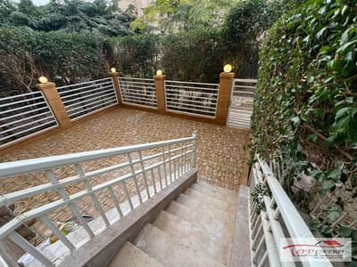 شقة 2 غرفة نوم للبيع في مدينتي، القاهرة - WhatsApp Image 2026-01-10 at 11.48. 50 PM. jpeg