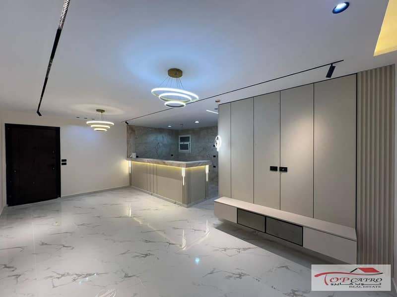 2 WhatsApp Image 2026-01-10 at 11.48. 55 PM (2). jpeg