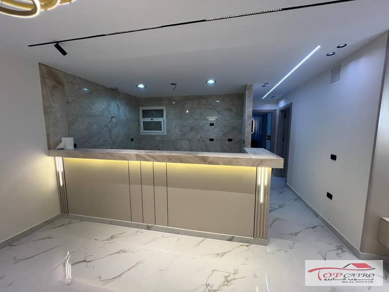 3 WhatsApp Image 2026-01-10 at 11.48. 54 PM. jpeg