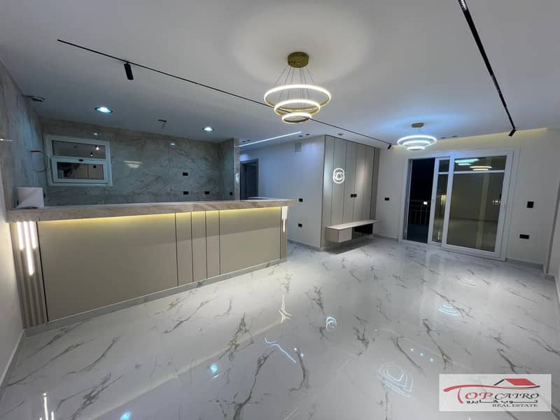 4 WhatsApp Image 2026-01-10 at 11.48. 55 PM (1). jpeg