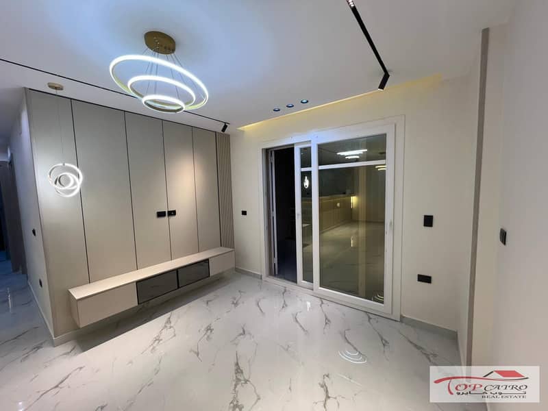 5 WhatsApp Image 2026-01-10 at 11.48. 53 PM (2). jpeg