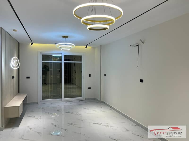 6 WhatsApp Image 2026-01-10 at 11.48. 56 PM (3). jpeg