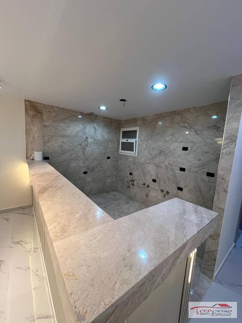 11 WhatsApp Image 2026-01-10 at 11.48. 53 PM. jpeg