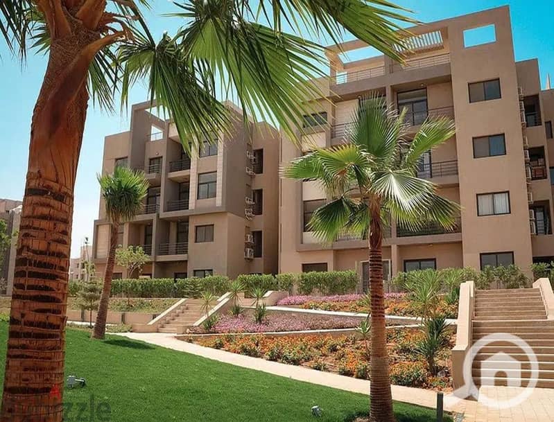 5 71438495-800x600. jpg