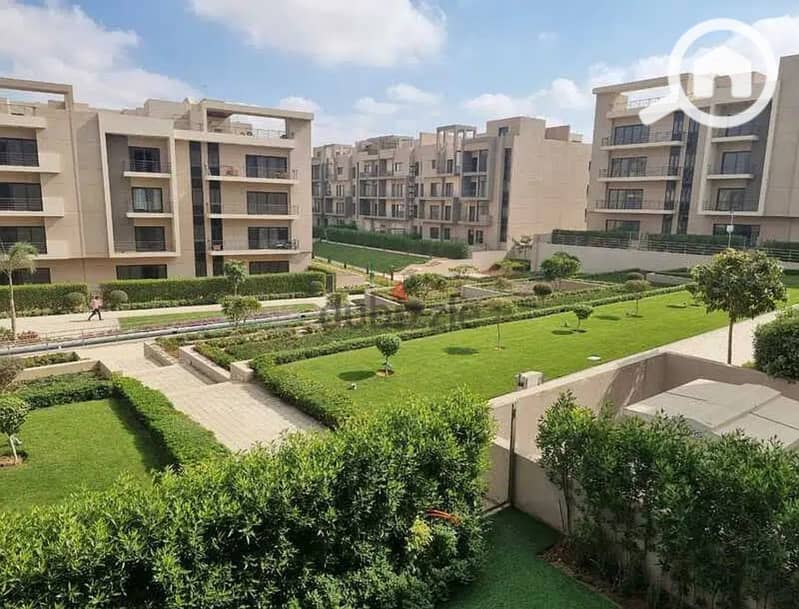 7 71438498-800x600. jpg