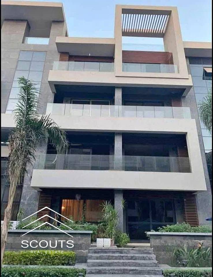 9 470045414_1635439870711319_7989774640973746614_n. jpg