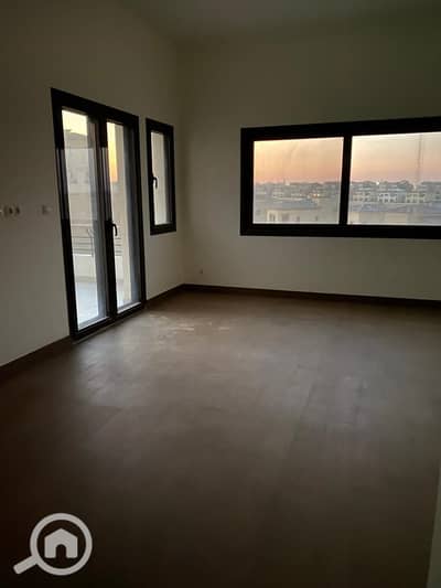 فیلا 6 غرف نوم للبيع في المقطم، القاهرة - 00a1d89d-ce67-4bc8-99ee-58c5f078dbf4. jpg