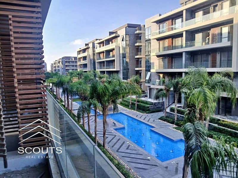 12 469820149_2539093352956269_8256668549469459615_n. jpg