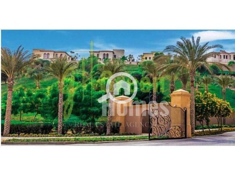 3 4166333-cdc94o. jpg