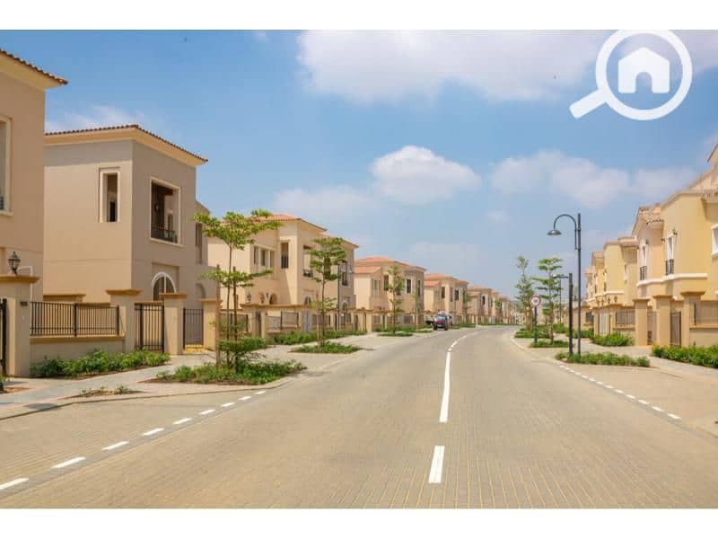 4 20230508-UTC-CUCelesta-12-1024x683. jpg