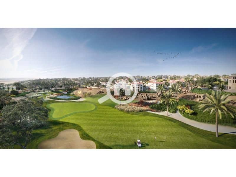 8 hero-image-1620x832. jpg