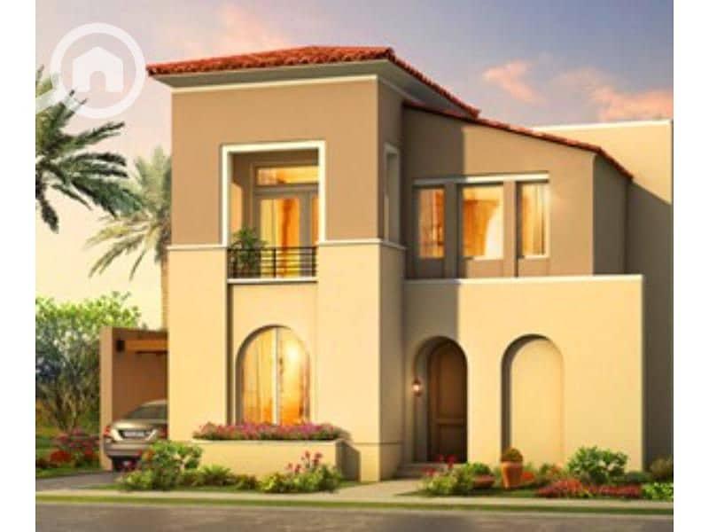 10 Upload_RealEstate_Entity_Db_Property_MainImage_2832d593d2eb17d36bc894712235db96. jpg