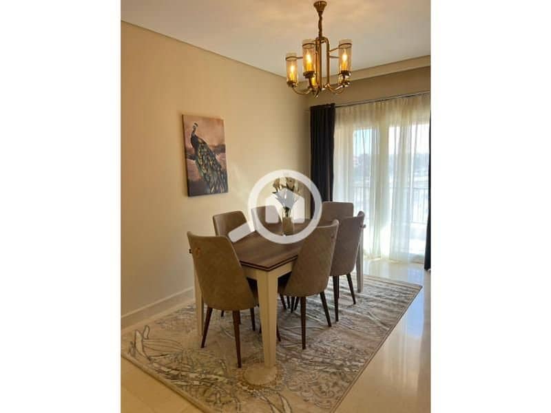 3 4ae2a596-1eb3-4b3b-967c-216972065454. jpg