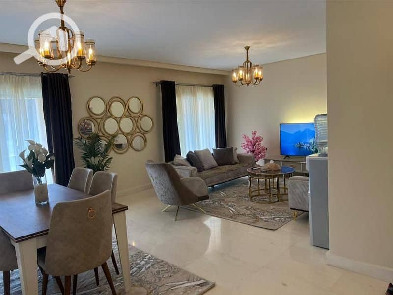 5 4671e66a-d1ef-44c3-80f9-90708046c91c. jpg