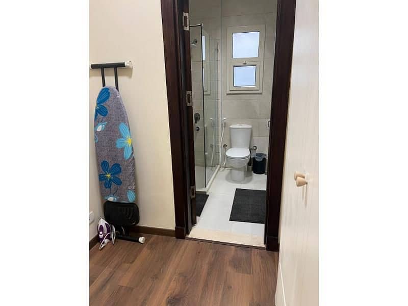 9 5468baa1-14a0-4d08-a87f-dae462c8c589. jpg