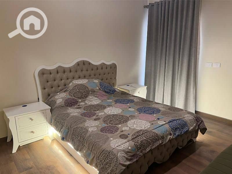 10 aca727f9-02db-4d85-ac3b-02d64733963e. jpg