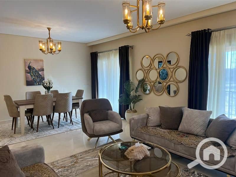 12 ca996a02-3ef4-4c81-9dd9-3451c9037dbf. jpg