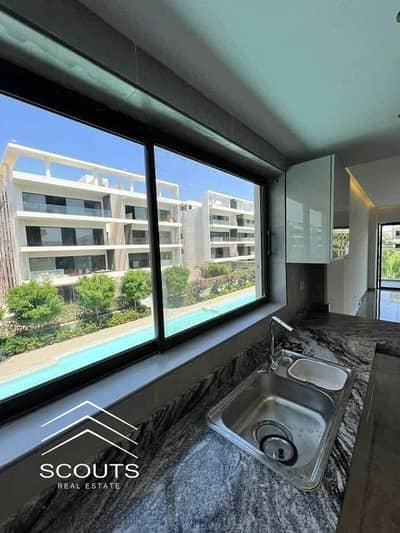 شقة 3 غرف نوم للبيع في القاهرة الجديدة، القاهرة - c354f774-6cde-4dfd-8847-9a6b5eb3f4f9. jpeg